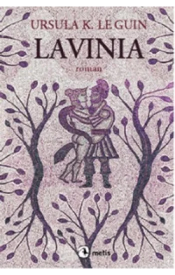 Lavinia