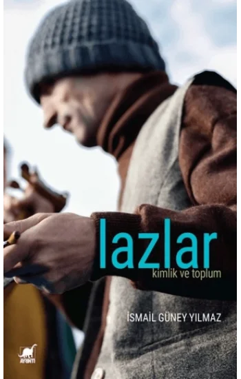 Lazlar
