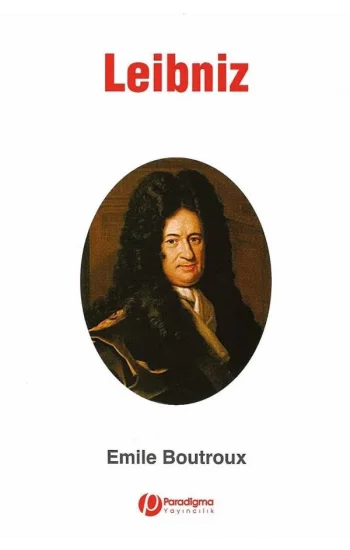 Leibniz