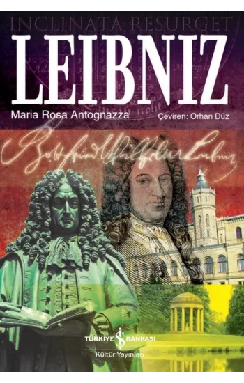 Leibniz