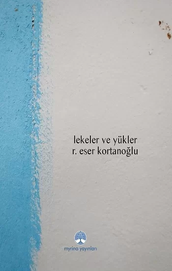 Lekeler ve Yükler