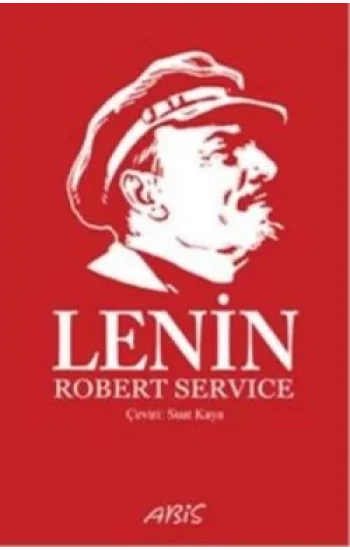 Lenin