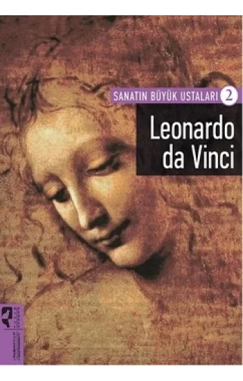 Leonardo da Vinci