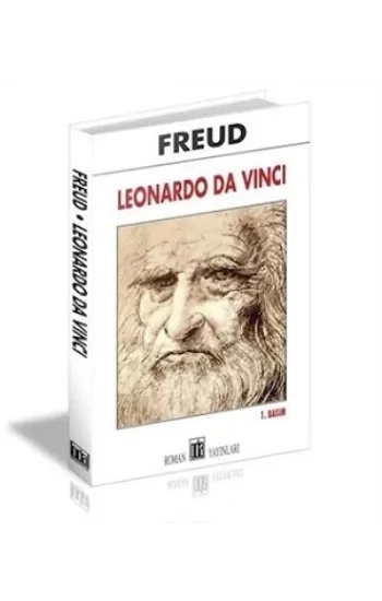 Leonardo Da Vinci