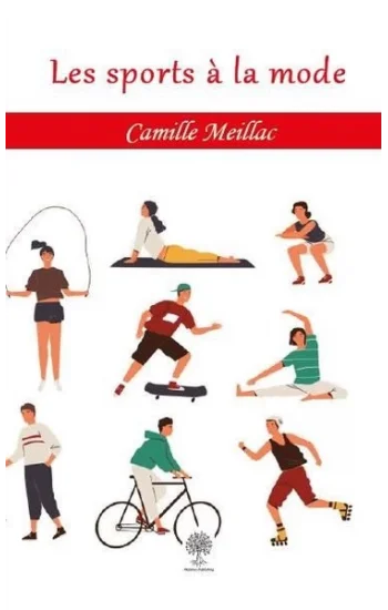 Les sports a la mode