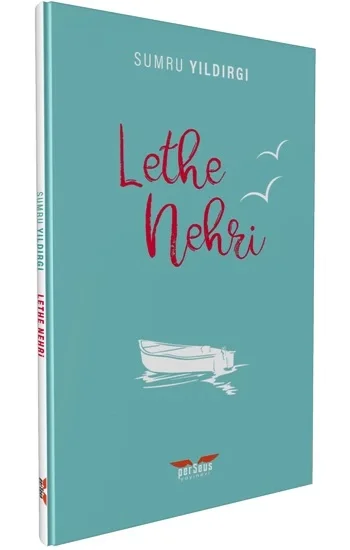 Lethe Nehri