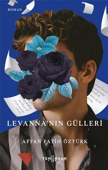Levannanın Gülleri