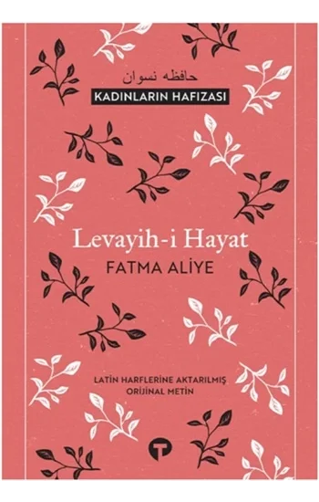 Levayih-i Hayat