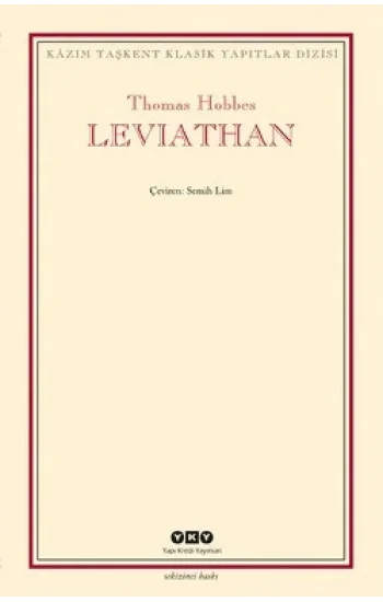 Leviathan