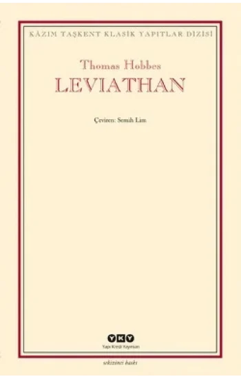 Leviathan
