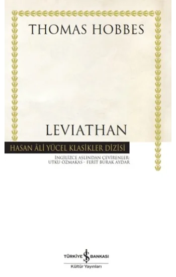 Leviathan