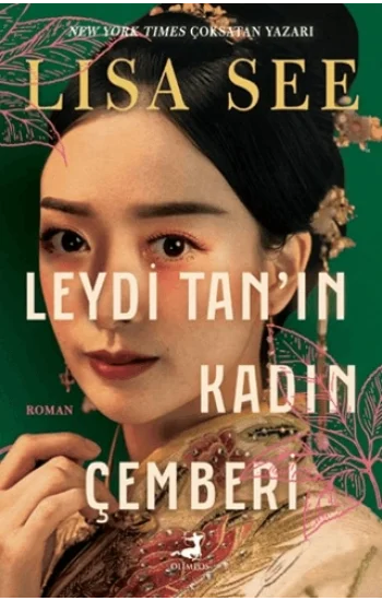 Leydi Tan’ın Kadın Çemberi