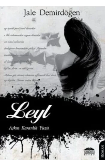 Leyl