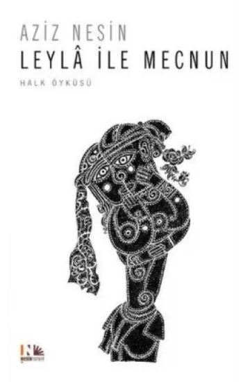 Leyla İle Mecnun