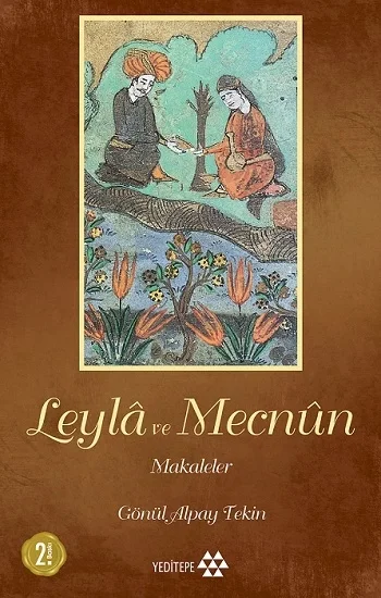 Leyla ve Mecnun Makaleler