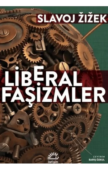 Liberal Faşizmler