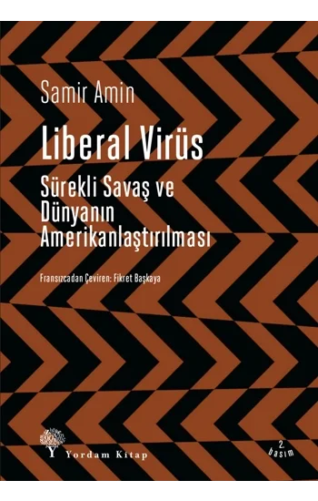 Liberal Virüs