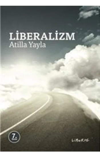 Liberalizm