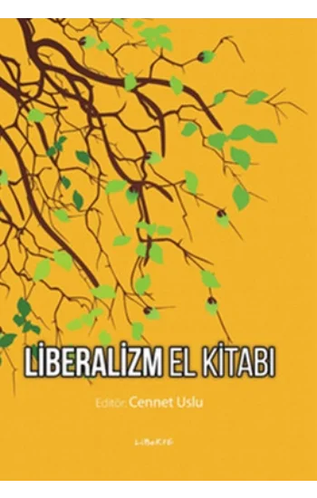 Liberalizm El Kitabı