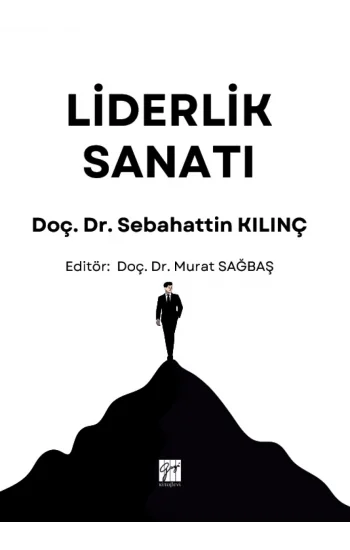 Liderlik Sanatı