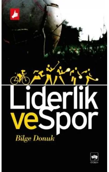 Liderlik ve Spor