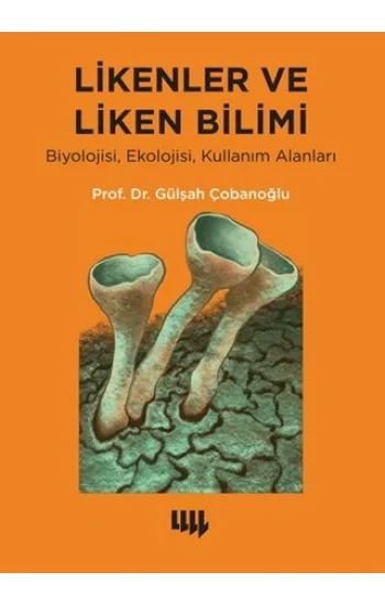 Likenler ve Liken Bilimi