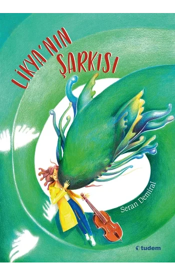 Likyanın Şarkısı