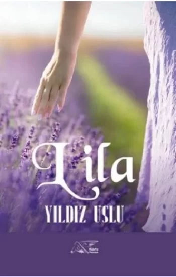 Lila