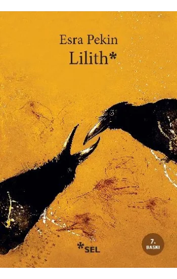 Lilith