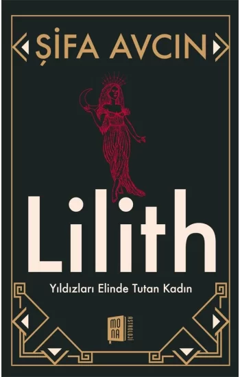Lilith