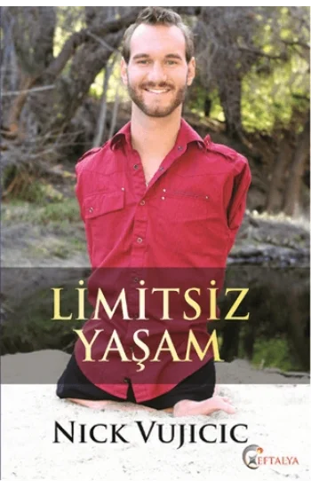 Limitsiz Yaşam