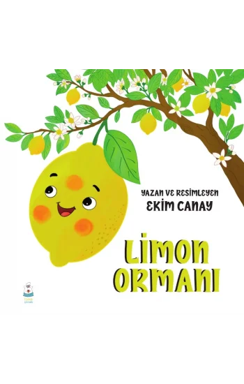 Limon Ormanı