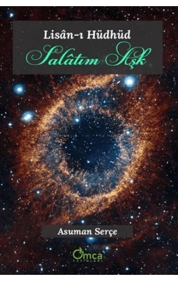 Lisan-ı Hüdhüd Salatım Aşk