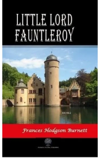 Little Lord Fauntleroy