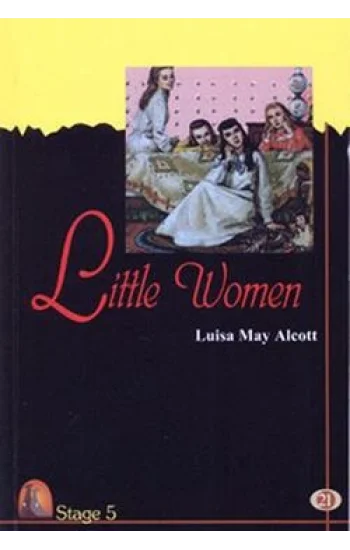 Little Women