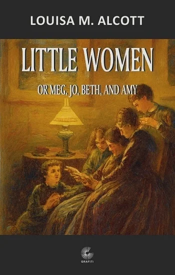 Little Women