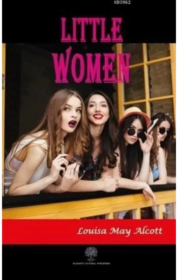 Little Women