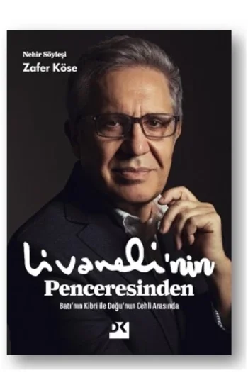 Livanelinin Penceresinden