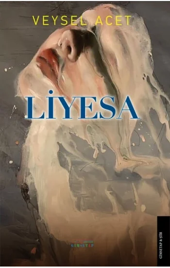 Liyesa