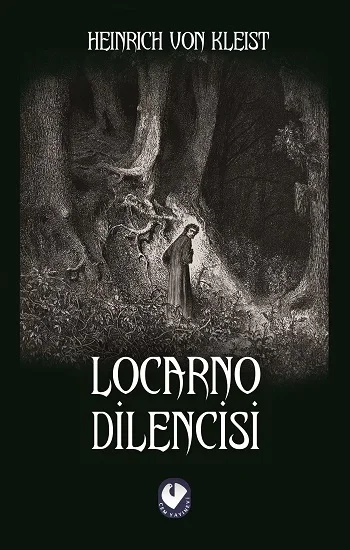 Locarno Dilencisi