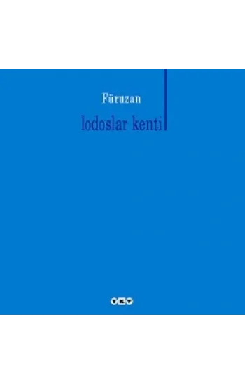 Lodoslar Kenti