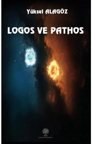 Logos ve Pathos