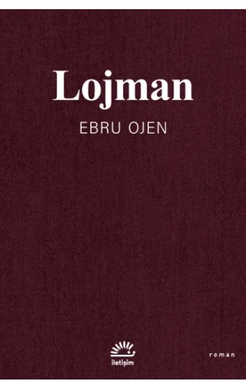 Lojman