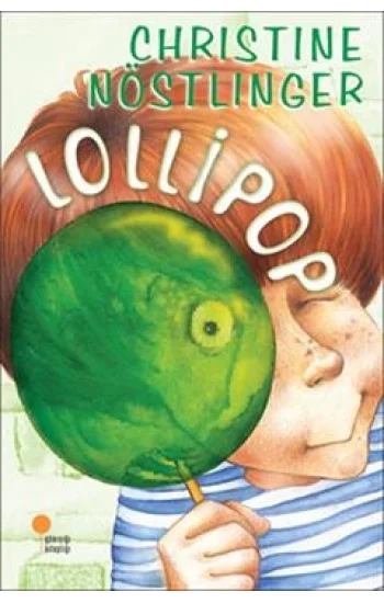 Lollipop