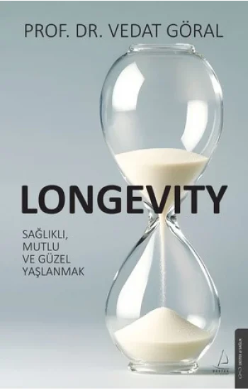 Longevity