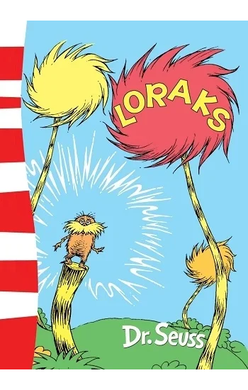 Loraks