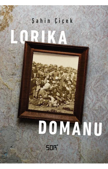 Lorika Domanu