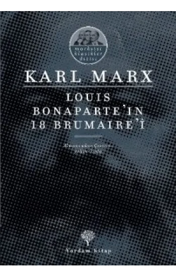 Louis Bonaparteın 18 Brumairei