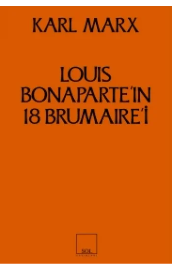 Louis Bonaparteın 18 Brumairei