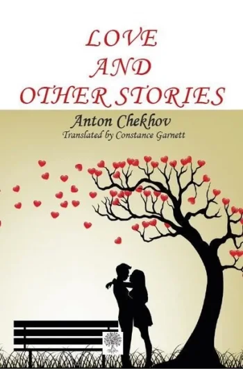 Love and Other Stories